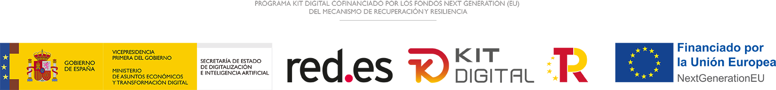 creación imagen de marca