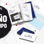 creacion_de_logotipo