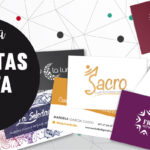 tarjetas_de_visita
