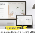 Diseño web