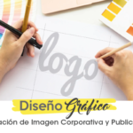 Diseño gráfico