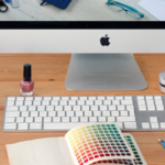 estudio-Creativo