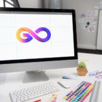 estudio-grafico