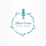 Lilian Covian