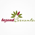 beyond cervantes
