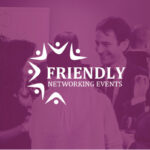 friendly Networking