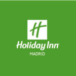 holiday-inn-madrid