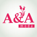 A&A Moda