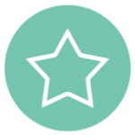 logo_confianza