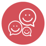 logo_empatia
