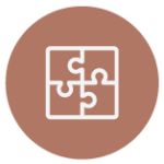 logo_rentabilidad