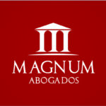 magnum abogados