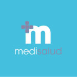 medisalud