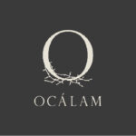 Ocálam