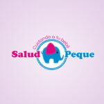 salud-peque