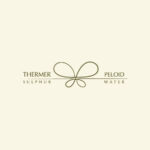 Thermer Peloid