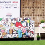 banner_aljama_alcala_de_henares