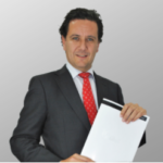 jorge