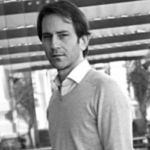 nicolas